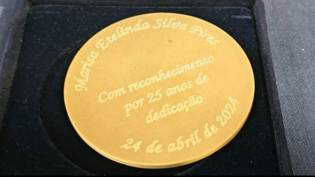 Semana do Agrupamento de Escolas Dr. António Granjo / Comemoração dos 50 anos do 25 de abril de 1974