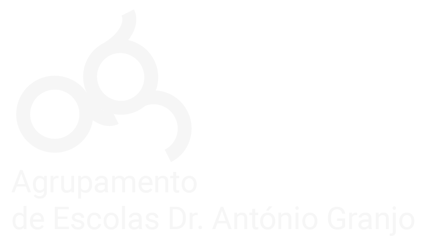 Logotipo AEAG