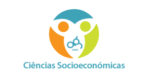 Sigla Curso Ciências Socioeconómicas