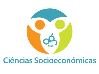 Sigla Curso Ciências Socioeconómicas