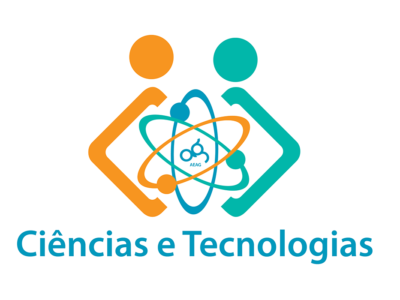 Sigla Curso de Ciências e Tecnologias