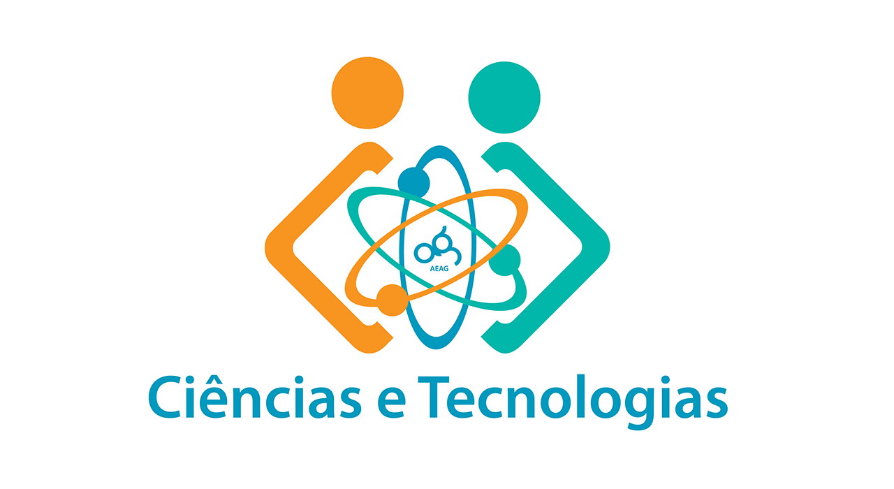 Sigla Curso de Ciências e Tecnologias