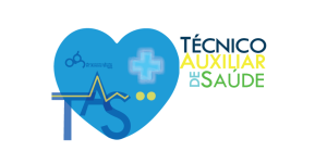 Sigla Técnico Auxiliar de Saúde