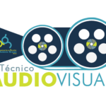 Técnico de Audiovisuais