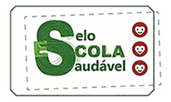 Escola Saudável