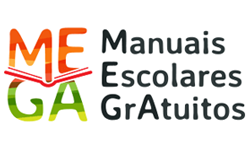 Manuais Escolares Gratuitos