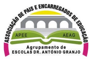 LOGO APEEAEAG