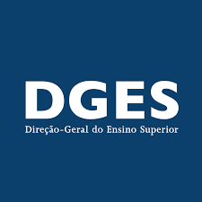 Direção Geral do Ensino Superior