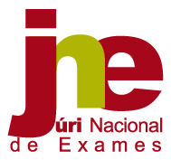 PIEPE - Plataforma de Inscrição Eletrónica em Provas e Exames
