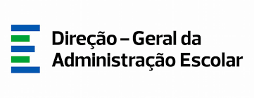 Direção-Geral da Administração Escolar