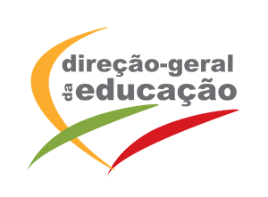 direção-geral da educação