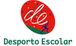 Desporto Escolar