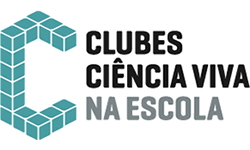 Clubes Ciência Viva na Escola