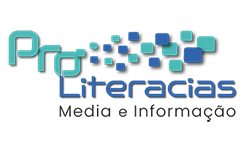 ProLiteracias, media e informação