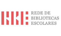 Rede de Bibliotecas Escolares