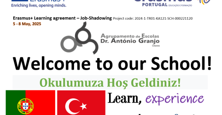 Erasmus _maio2025