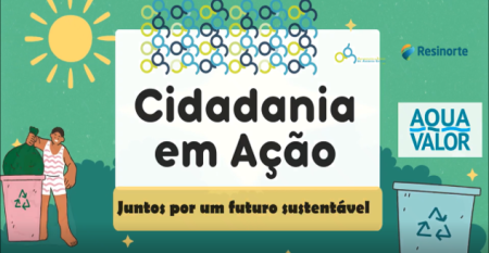 cidadania1