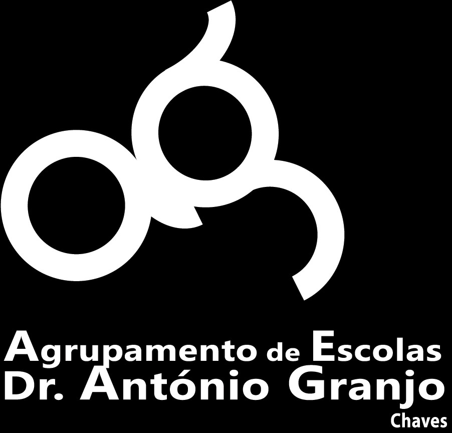 Logo luto