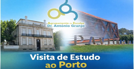visita-ao-porto9ano1