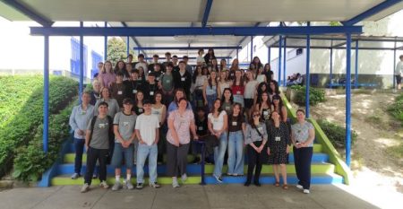 Erasmus-Chaves