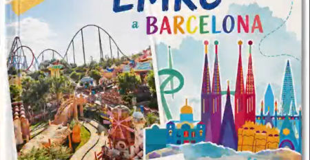 Barcelona_EMRC