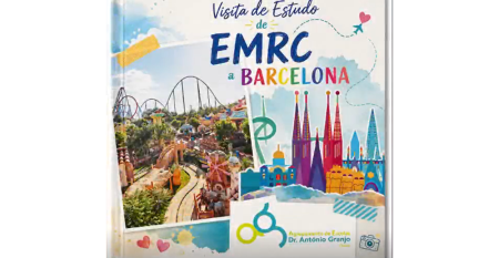 Barcelona_EMRC1