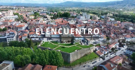 elencuentro1