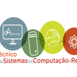 Técnico de Sistemas e Computação de Redes