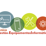 Técnico de Gestão de Equipamentos Informáticos