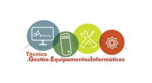Técnico de Gestão de Equipamentos Informáticos
