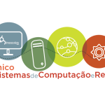 Técnico de Sistemas e Computação de Redes