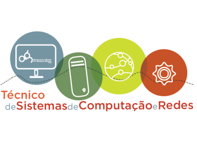 Técnico de Sistemas e Computação de Redes
