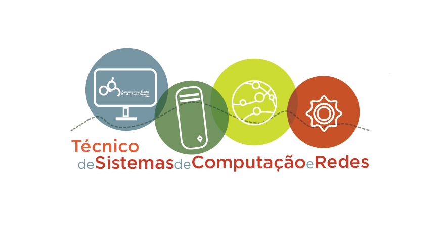 logo-tscr-880×452 v3