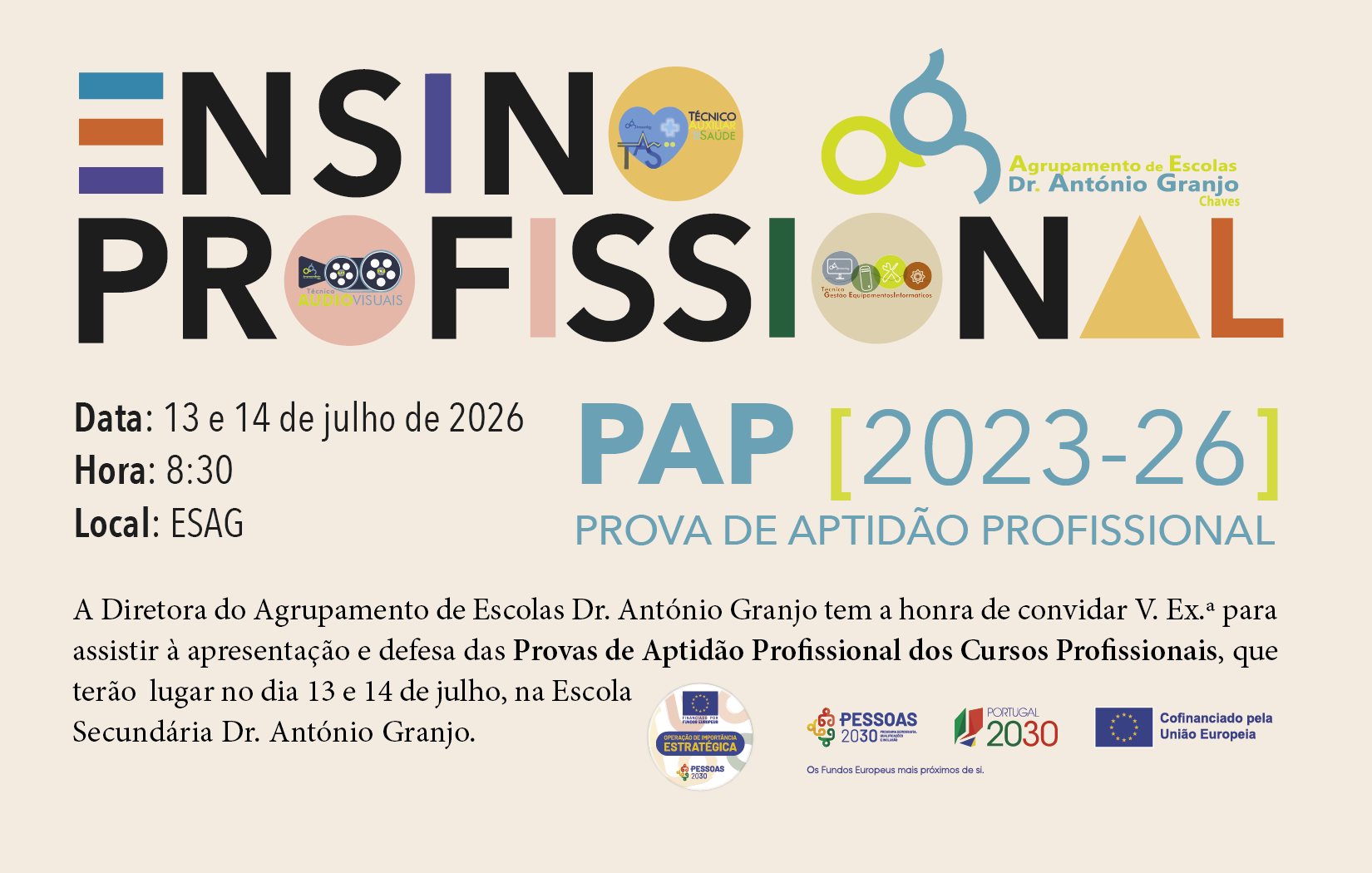 Convite-PAP-Profissionais