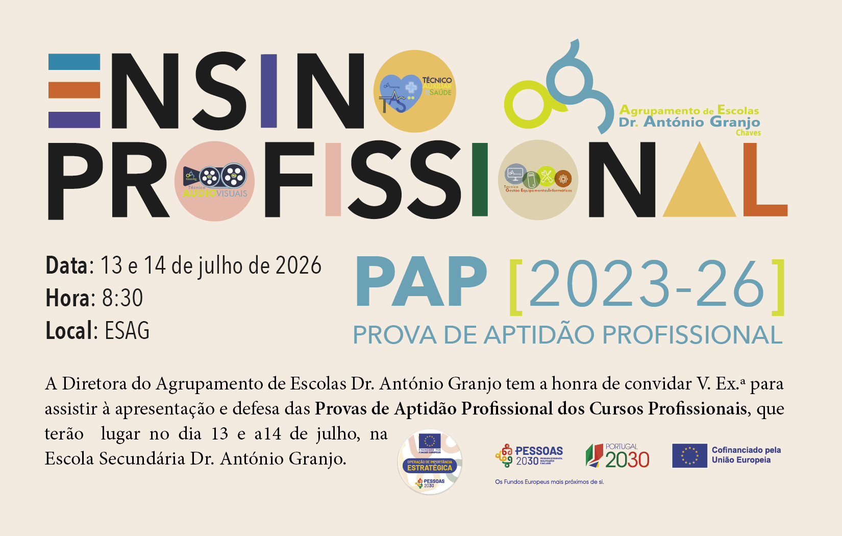Banner-Convite-PAP-Profissionais